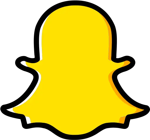  Snapchat Social Media Png Icon 3 Png Repo Free Png Icons Purple Snapchat Png Snapchat Ghost Png