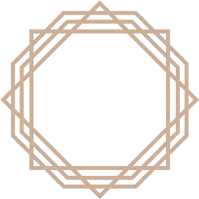  Prague Lux Knick Knack Nook Logo Png Skype For Business Icon Meanings