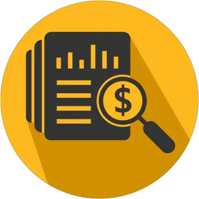  Coronavirus 2019 California Governoru0027s Office Of Business Result Report Icon Png Friday The 13th Icon