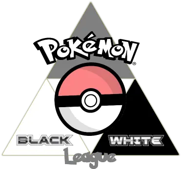  Seeking New Pokemon Go Jessie James Png Pokemon Logo Black And White