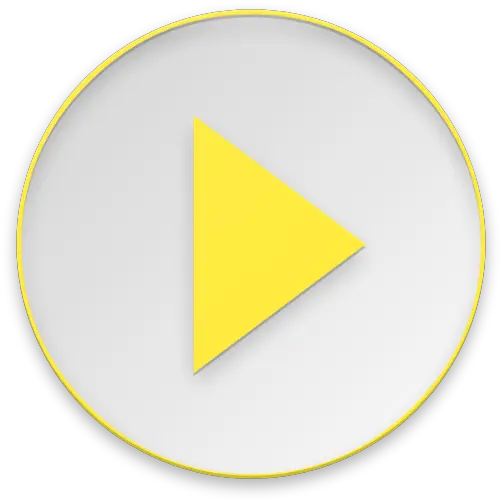  Live Music Player U2013 Apps Dot Png Play Icon Eps