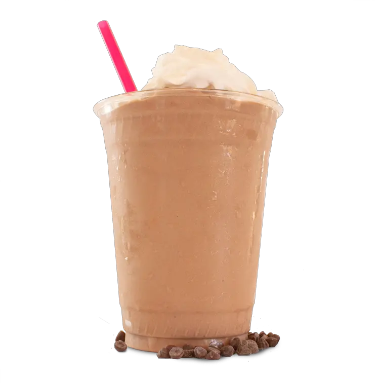  We Have More Milkshake Clipart Full Size Clipart Fresh Png Milkshake Transparent