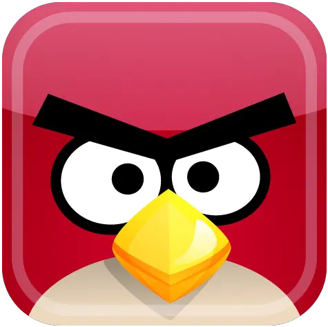  Angry Birds Apps Fanon Wiki Fandom Png Puzzle Icon 16x16