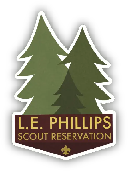  Cub Scouts Camp Phillips Scoutsbsa Camp Fort Rice Cub Language Png Cub Scout Logo Vector