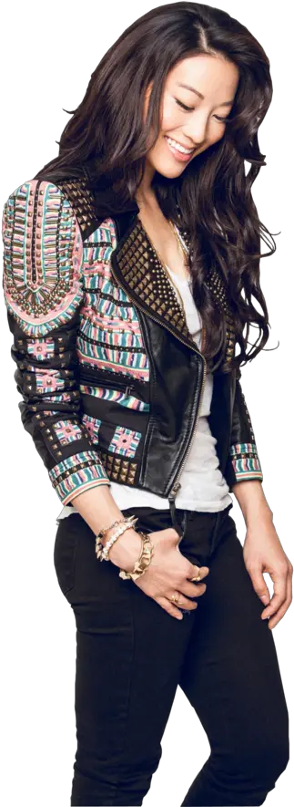  Png Book Arden Cho Png Arden Cho Png