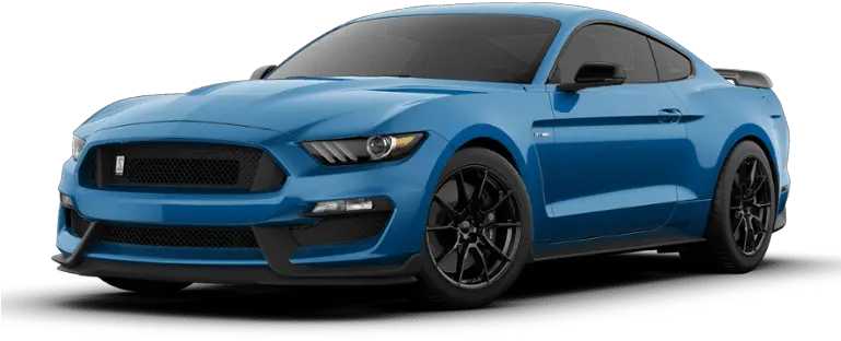  New 2020 Ford Mustang Shelby Gt500 Near Towson Md Rtown Ford 2018 Gt Mustang Performance Package Level 2 Png Mustang Png