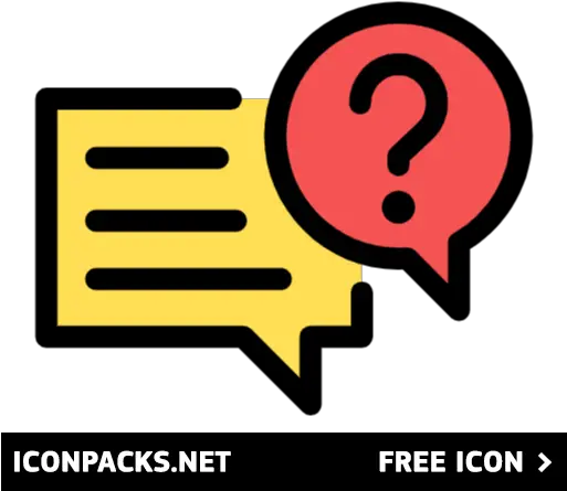  Free Conversation Icon Symbol Png Svg Download Metaverse Icon Png Talking Icon