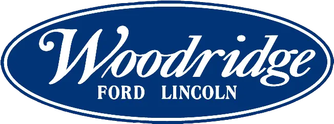  Woodridge Ford New U0026 Used Dealership Calgary Ab Woodridge Ford Png Ford Logo Png