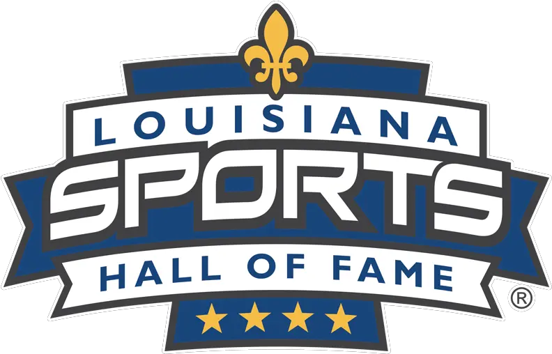  Louisiana Sports Hall Of Fame Announces 2020 Induction Class Louisiana Sports Hall Of Fame Northwest Louisiana History Museum Natchitoches Png Hall Of Fame Png