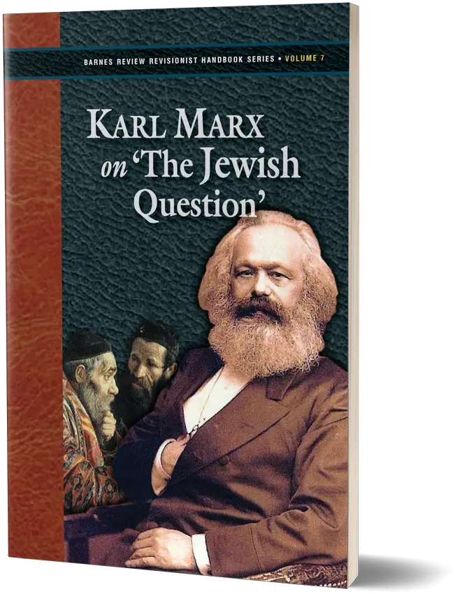  Karl Marx Seizing The Memes Of Production Meme Png Karl Marx Png