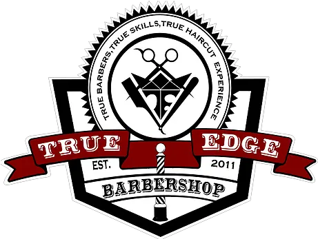  California Barbers True Edge Language Png California Outline Png