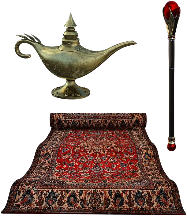  Flying Carpet Lamp Septure Free Image On Pixabay Karpet Aladin Png Carpet Png