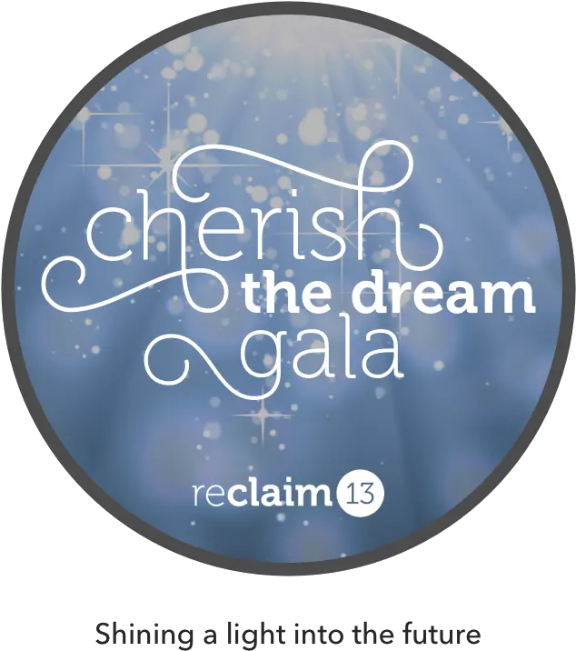  Reclaim13 Powered By Givesmart Dot Png Sacred Icon Halo 2