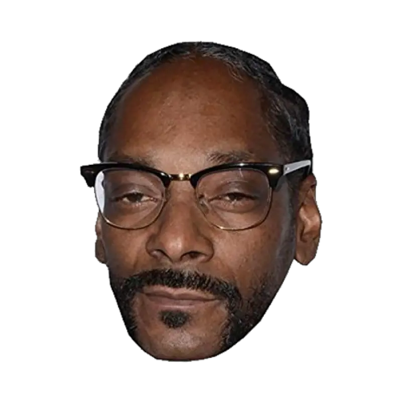  Download Snoop Dogg Png Image For Free Snoop Dogg Png Snoop Dog Png