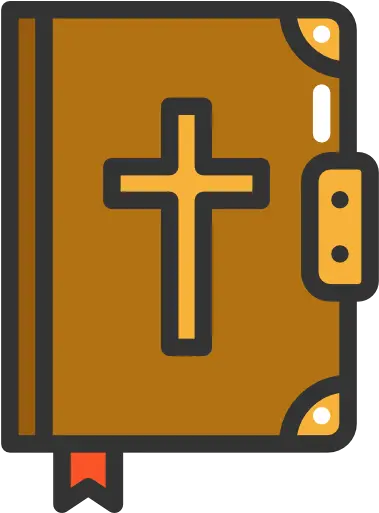  Christianity Religion Christian Clipart Of Bible Icon Png Bible Icon Png