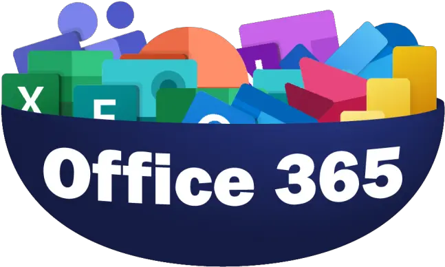  Pick U0026 Mix Office 365 User Training Cambridge Network Microsoft 365 Png Office 365 Icon File