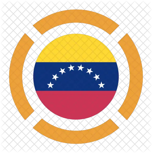  Available In Svg Png Eps Ai Icon Fonts Myanar Flag Logo Png Venezuela Flag Png