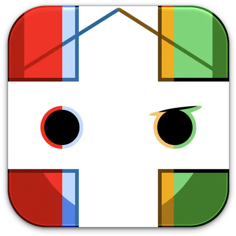  Castle Crashers Icon 512 512 Castle Crashers Icon Png Castle Crashers Png