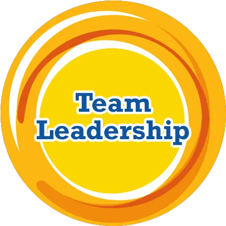  Good Leadership Training Mid Atlantic Good Leadership Vertical Png Leadership Png