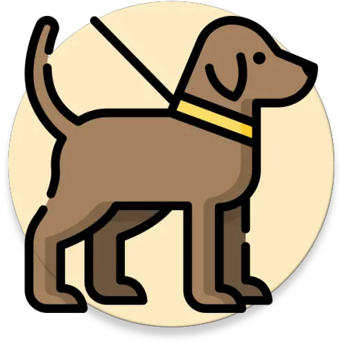  Amazoncom Dog Communicator Bark Translator Barking Puppy Dog Png Side View Puppies Png