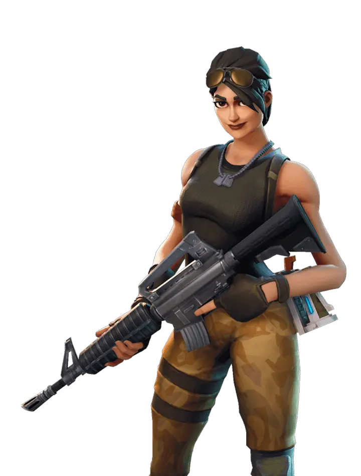  Fortnite V Fortnite Character Png V Bucks Png