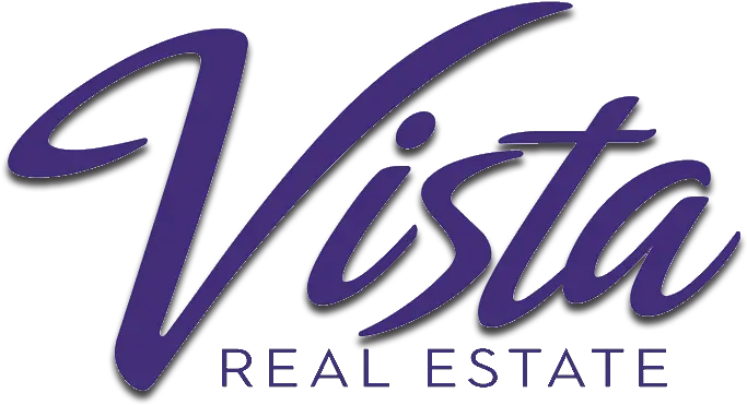  Vista Real Estate Serving Your Needs In Vista Real Estate Png Real Estate Logo Images