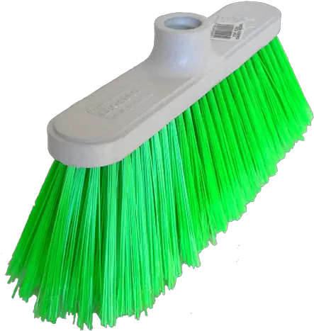  Mop Png Images Free Png Library Escoba Tipo Cepillo Broom Png