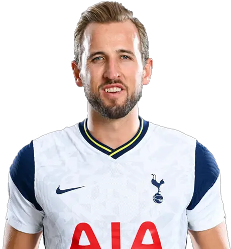  Harry Kane Profile News U0026 Stats Premier League Tottenham Hotspur Png Kane Png