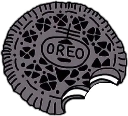  Oreo Clipart Logo Picture Oreo Clipart Png Oreo Logo