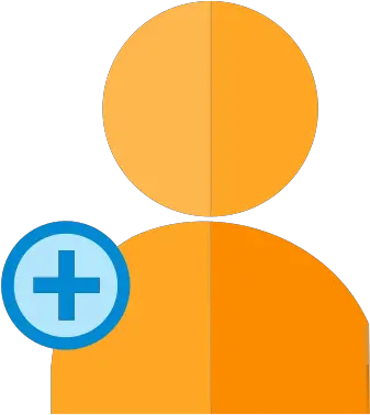  Create User Vector Icons Free Download In Svg Png Format Vertical User Icon Vector