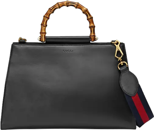  Buy Preloved Authentic Gucci Fashion Gucci Bag 2017 Png Gucci Icon Gucci Signature Wallet