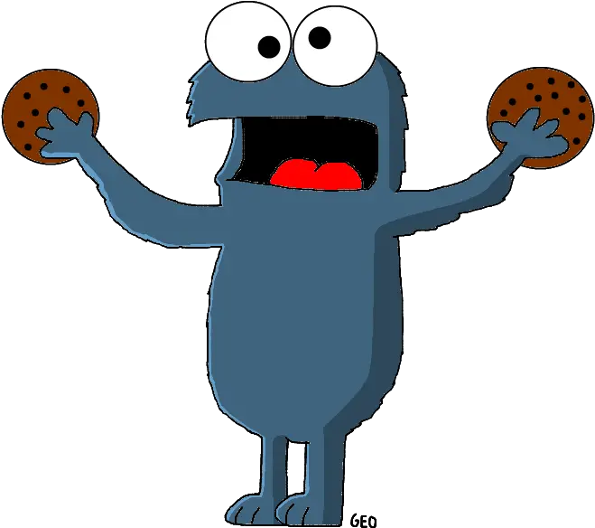  Elmo Clipart Wiki Transparent Free For Download Clip Art Png Cookie Monster Png