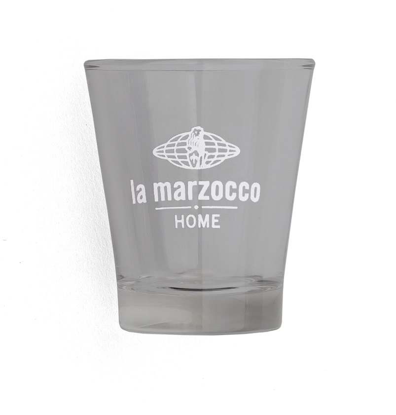  La Marzocco Home Shot Glass Highball Glass Png Shot Glass Png