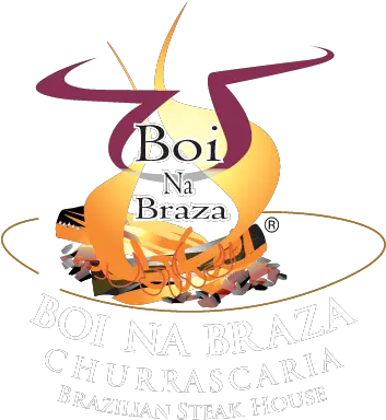  The Tradition Of Churrasco Brazilian Barbecue Boi Na Braza Boi Na Braza Png Boi Png