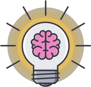  Play Free Memory Games Word Games Brain Icon Png Brain Icon Vector