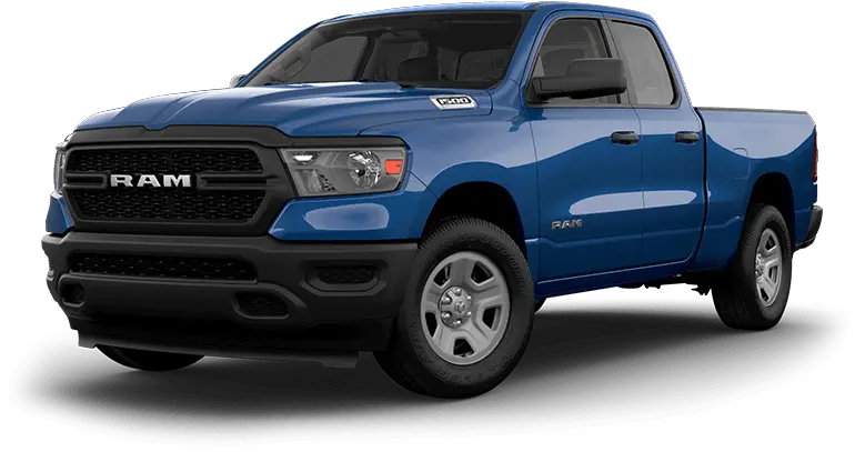  All New 2019 Ram 1500 Pickup Truck Models Ram Trucks Canada Dodge 1500 2018 Dark Blue Png Pick Up Truck Png