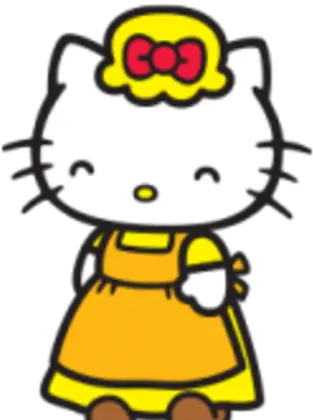  Mama Sticker Hello Kitty Pink Png Hello Kitty Png