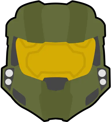  Voyager Fictional Character Png Master Chief Helmet Transparent