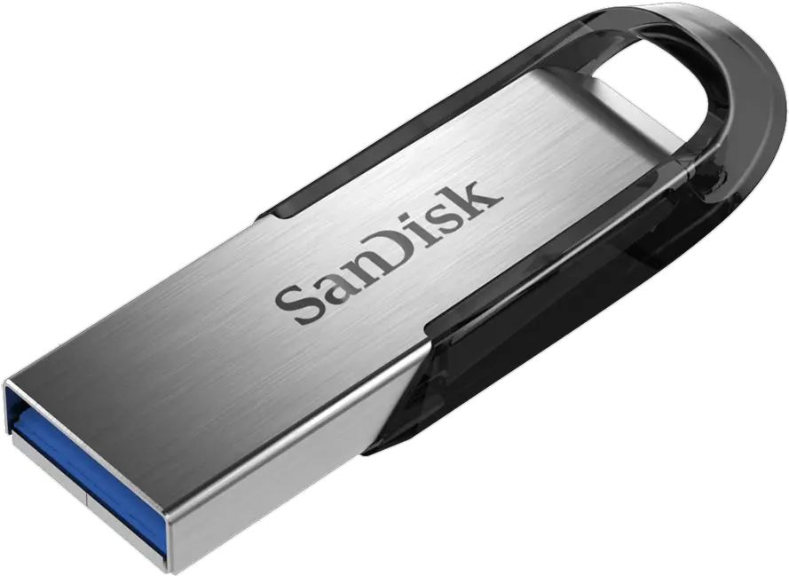  Sandisk Ultra Flair Usb 30 Flash Drive 32gb Sandisk Ultra Flair Usb Flash Drive Png Rocky Folder Icon