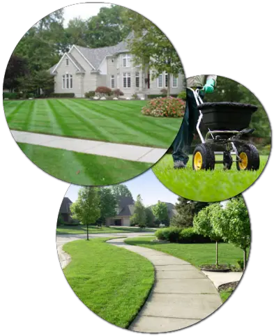  Lawn Care Landscape Design Landscaping Service Bluffton Sc Lawn Care Landscaping Services Png Landscape Png