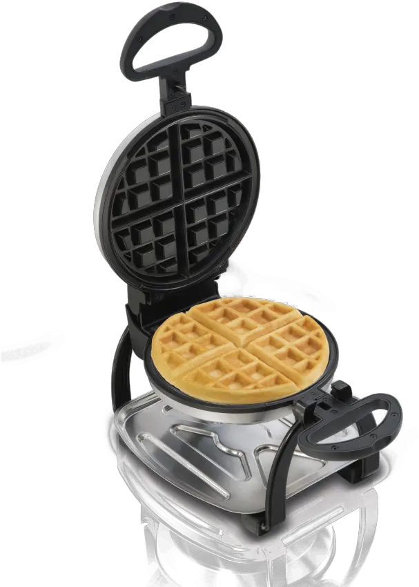  Waffle Maker Png Photo Walmart Waffle Makers Waffle Transparent