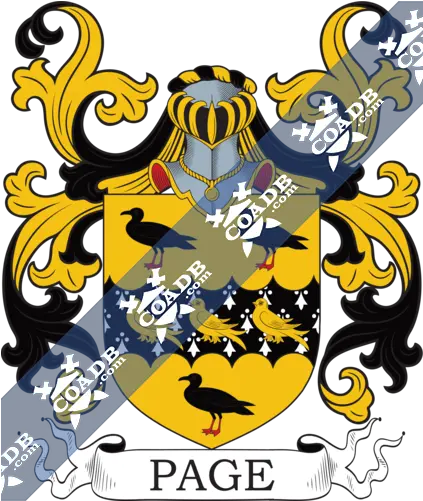  Padilla Family Crest Coat Of Arms And Name History Dixon Coat Of Arms Png Arms Transparent