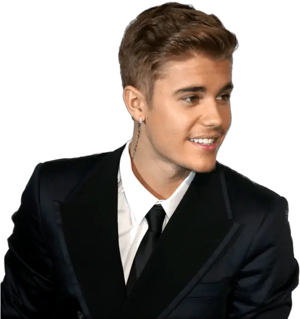  Justin Bieber Png Image For Free Download Justin Beiber Suit Justin Bieber Png