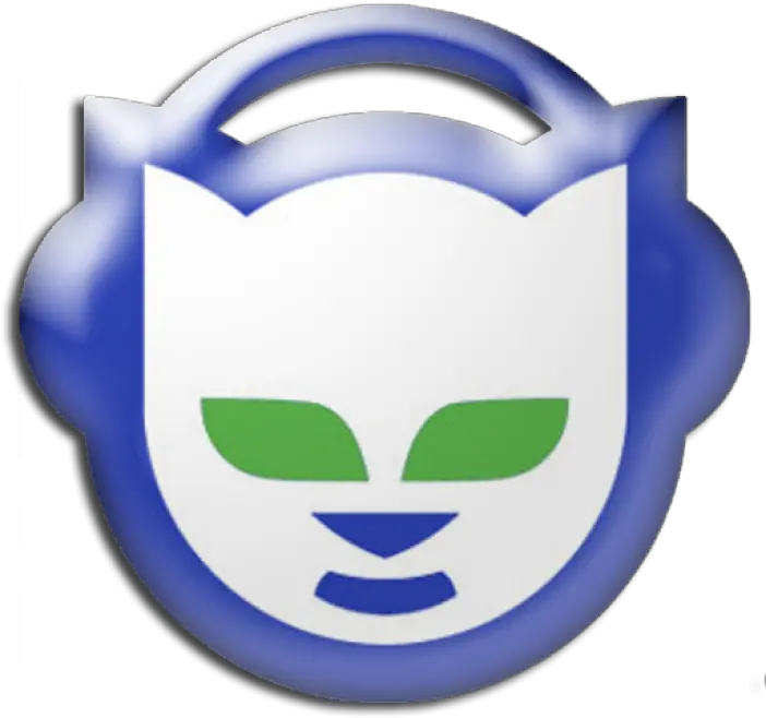  Napster 60min Playlist 1 12 Months Waxcastlez Napster Music Png Caterpillar Brand Icon