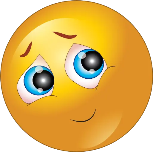  Shy Face Clipart Clipart Suggest Clipart Shy Face Png Shy Guy Icon