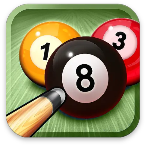  8 Ball Billiards Classic Game For Android Download Cafe 8 Ball Pool Png 8 Ball Png