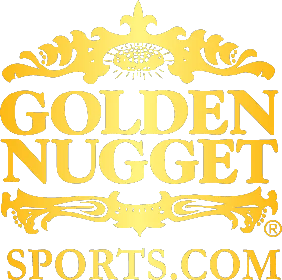  Ojibwa Casinos Employment Baraga Mi Golden Nugget Online Casino Png Fto Icon