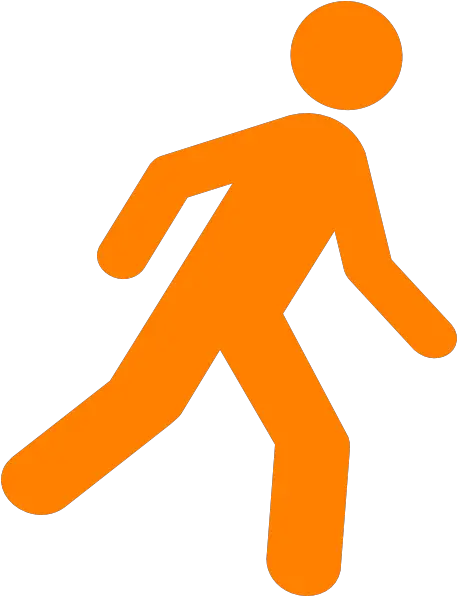  Walking Free Svg Png Transparent Background Download Man Walk Logo Walking Png