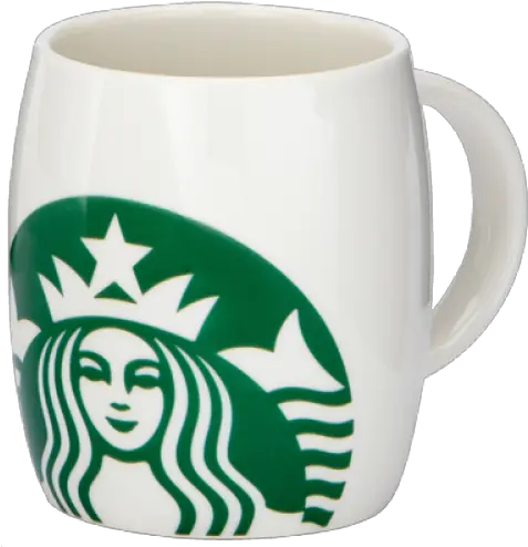  Starbucks Cups Png Picture Ceramic Starbucks Mug Starbucks Coffee Cup Png