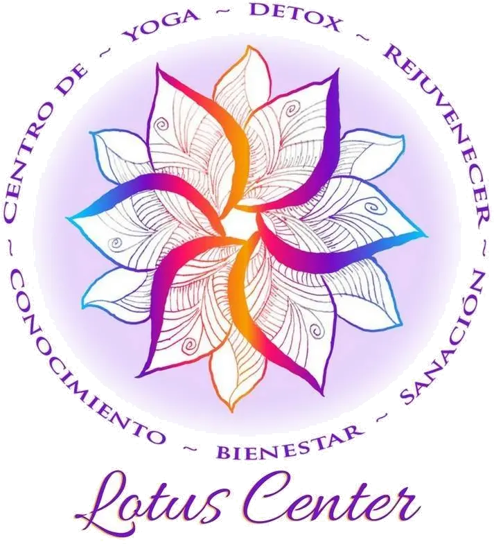  Lotus Center Healing In Vilcabamba Petal Png Lotus Transparent